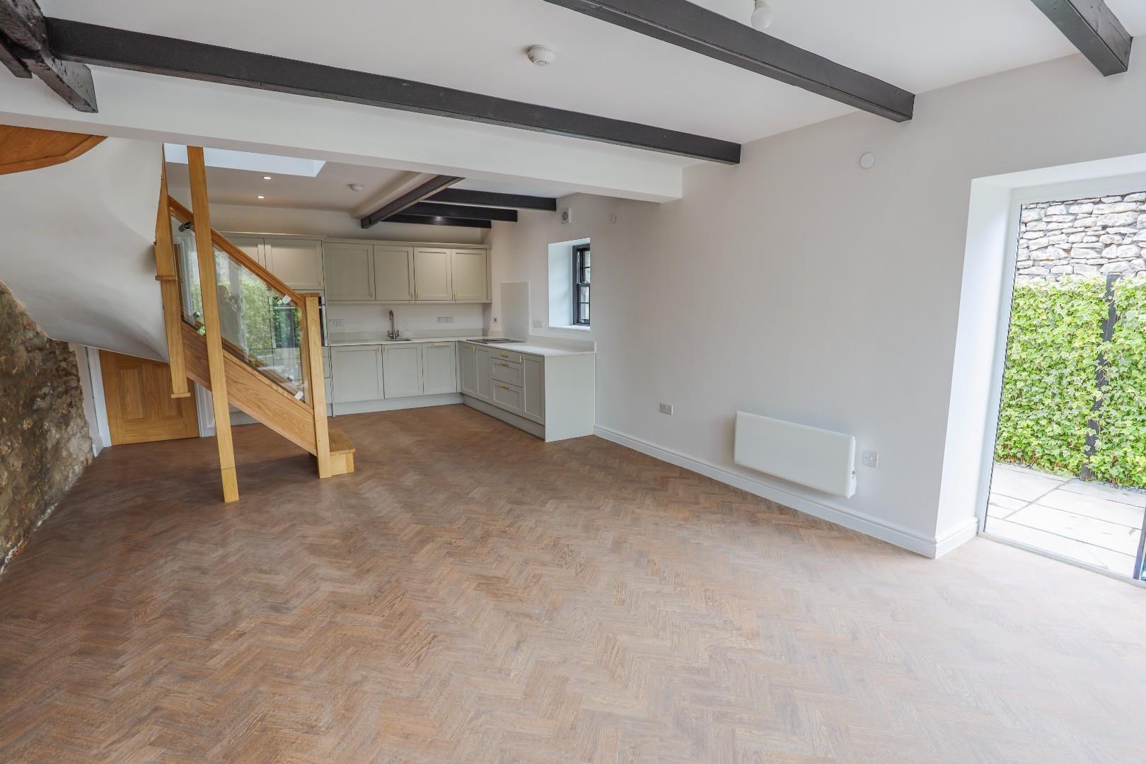 3 The Market Place, 66 High Street, Cowbridge, Vale of Glamorgan, CF71